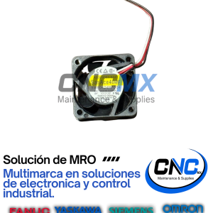 A90L-0001-0441, 9WF0424H7D04