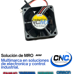 A90L-0001-0508-9WF0624H4D03