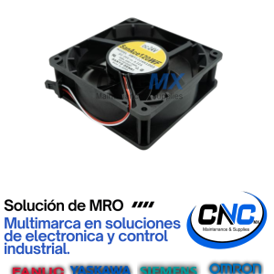 A90L-0001-0509-9WF1224H1D03