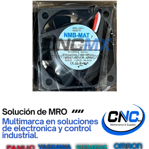 A90L-0001-0528/70 (MODEL 1608KL-05W-B59-0.11A)