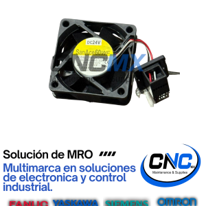 A90L-0001-0576, 9WF0624H603