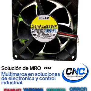 A90L-0001-0578-9WF0924S203