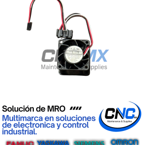 A90L-0001-0580, 9PF0424H304