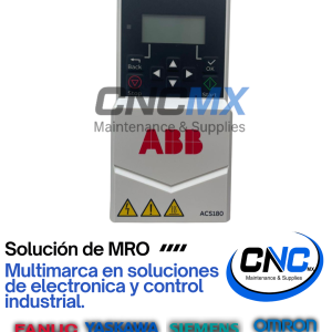 ACS180-D4N-03A3-4