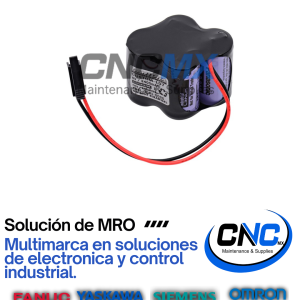 A98L-0031-0025;BR2/3AGCT4A