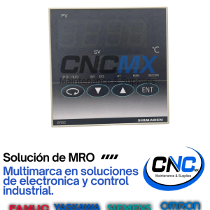 SR93-8Y-N-90-140R_0000